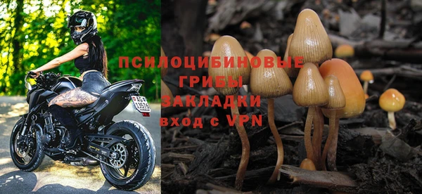 стаф Заволжье