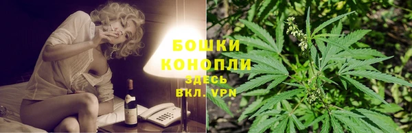 2c-b Заводоуковск